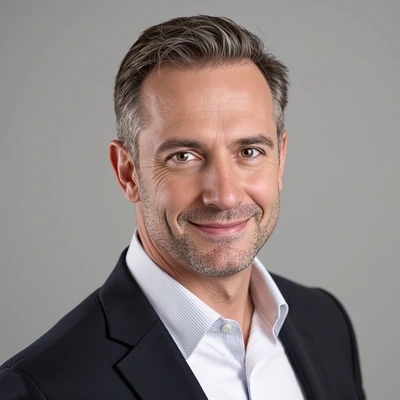 William Roberts – Casino Content Writer & Betting Analyst