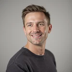 Sophie Baker – Senior Casino Reviewer