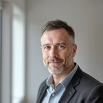 William Hughes – iGaming Content Specialist