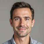 Emma Clarke – Responsible Gambling Advisor